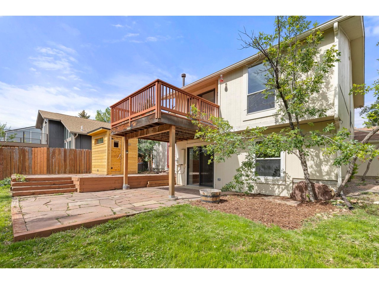 4844 W Moorhead Cir