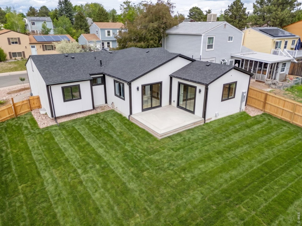 10702 Moore Way