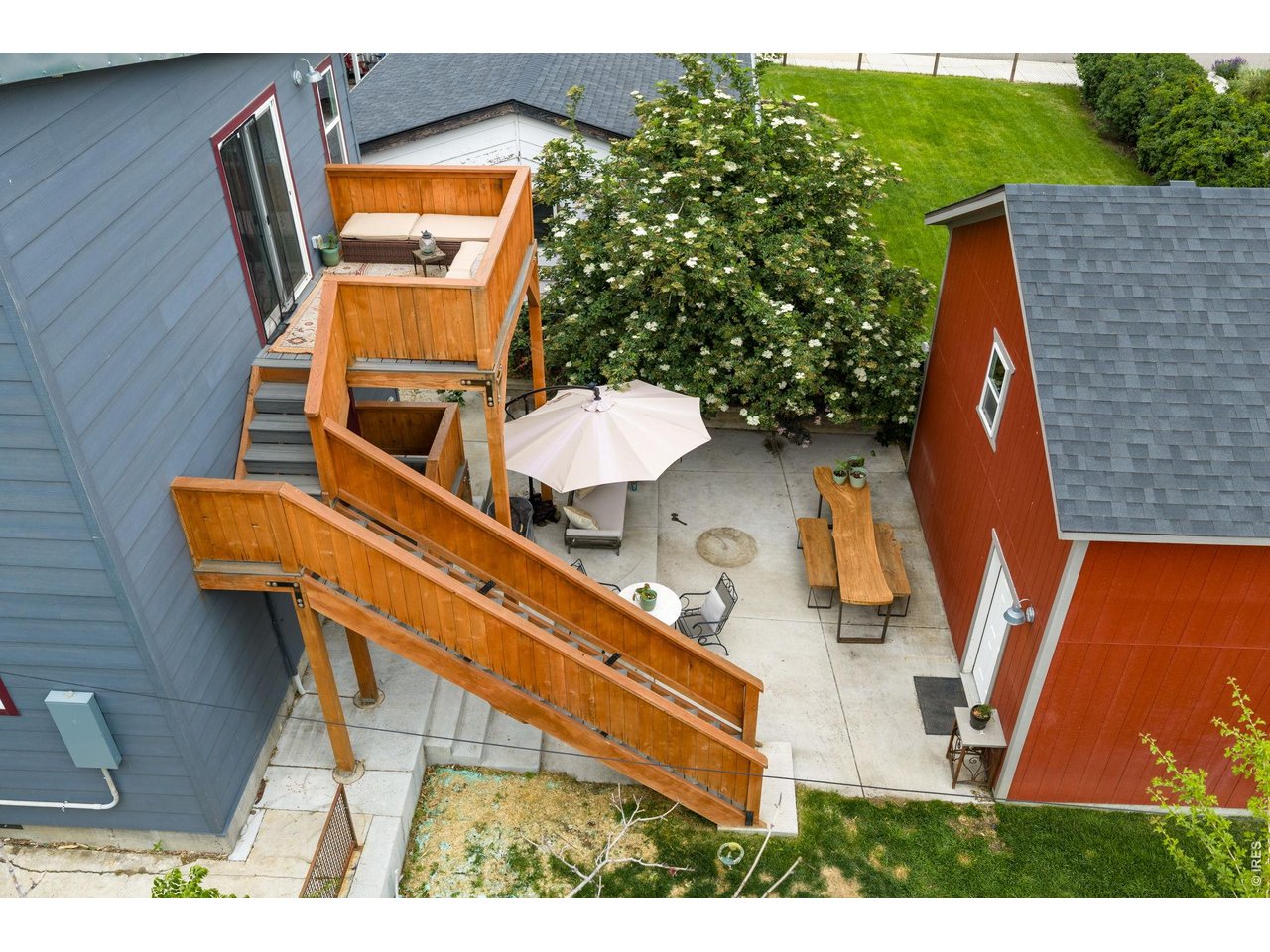 1036 Lincoln Ave