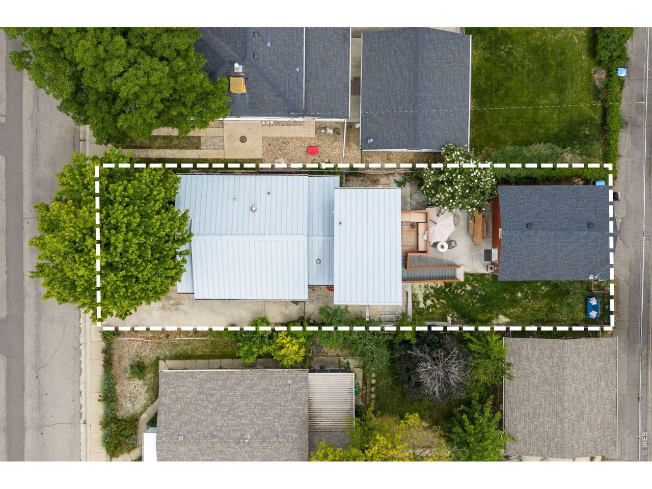 1036 Lincoln Ave