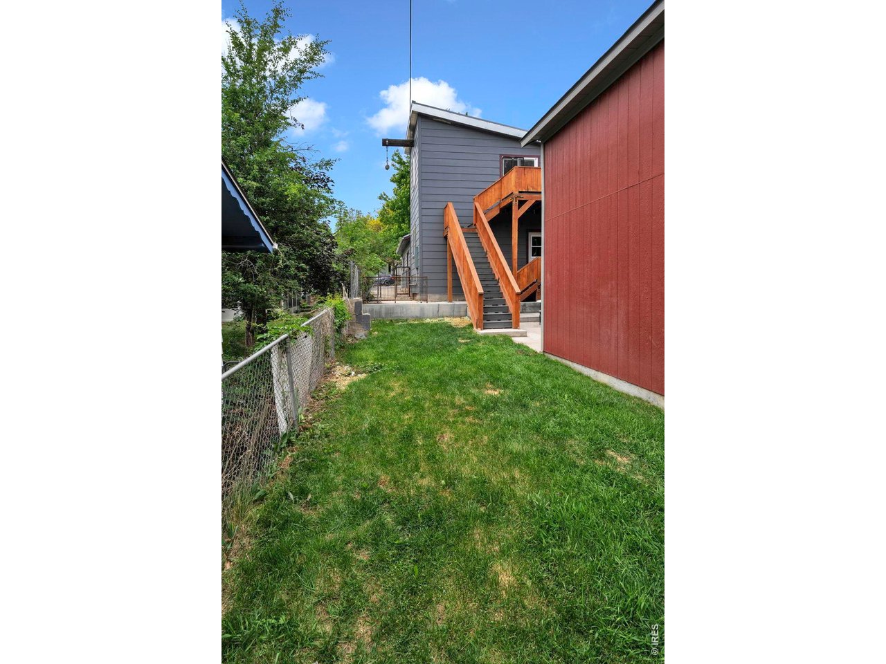 1036 Lincoln Ave