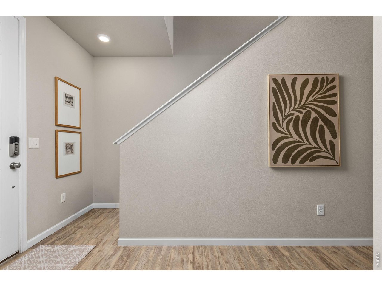 5453 Bauer Dr