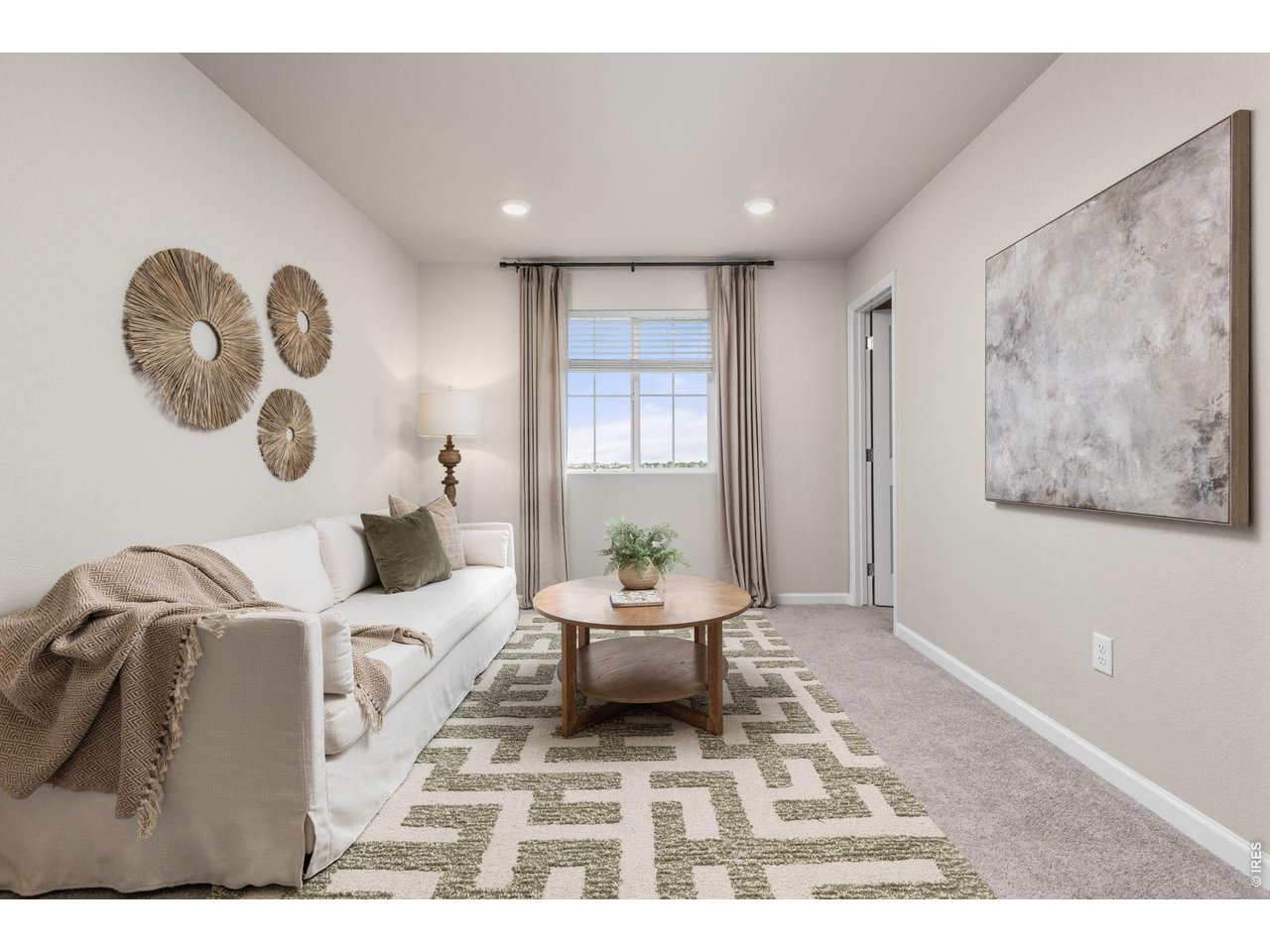 5453 Bauer Dr