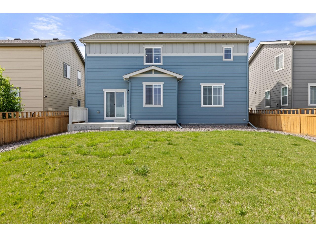 5453 Bauer Dr
