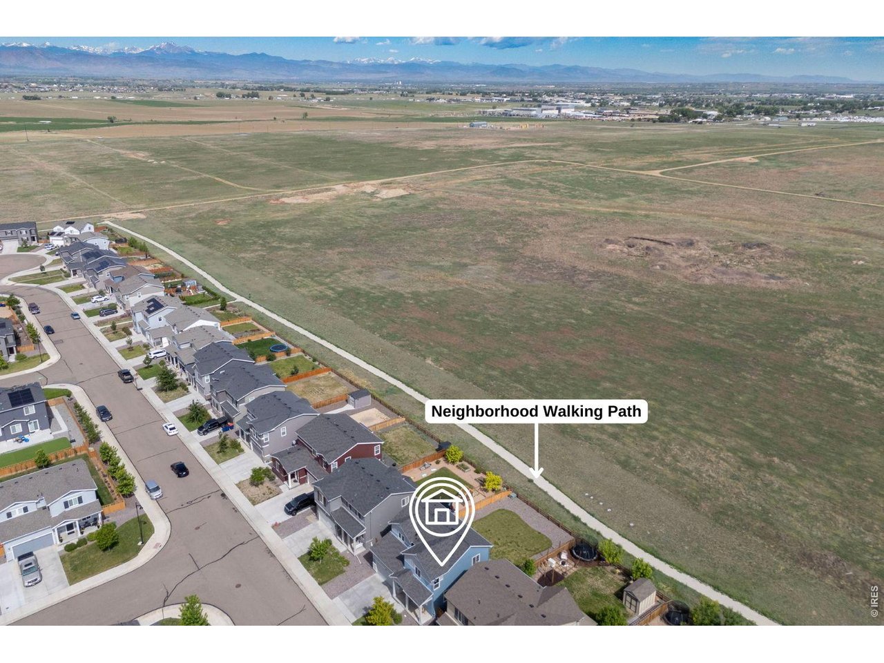 5453 Bauer Dr
