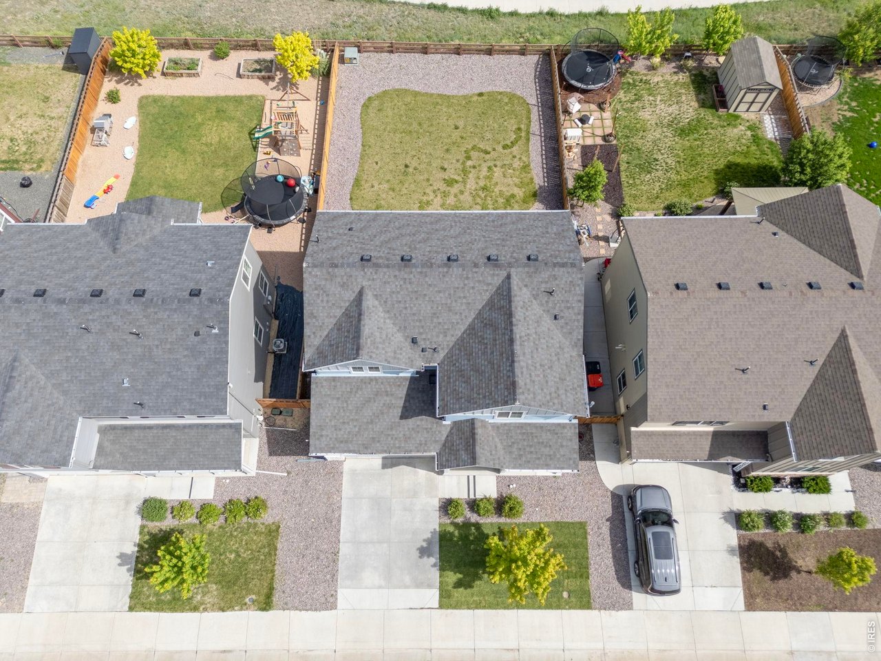 5453 Bauer Dr
