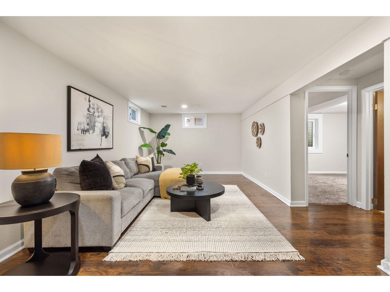 1120 Marigold Dr
