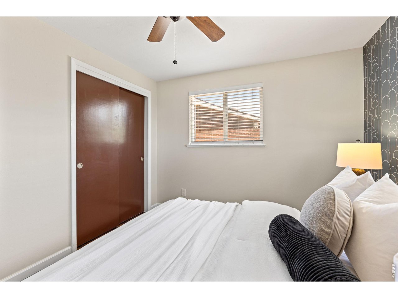 1120 Marigold Dr
