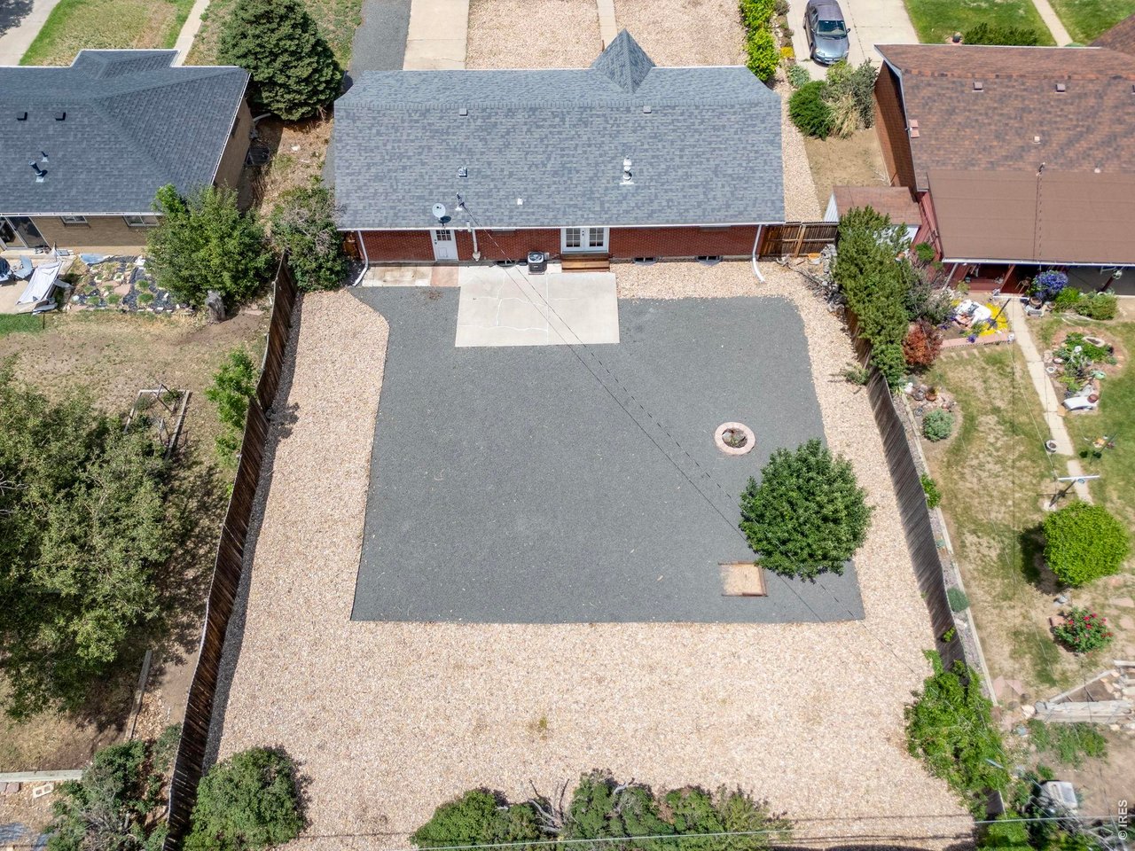 1120 Marigold Dr