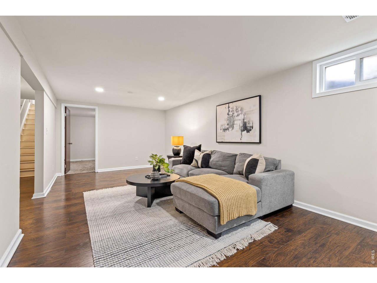 1120 Marigold Dr