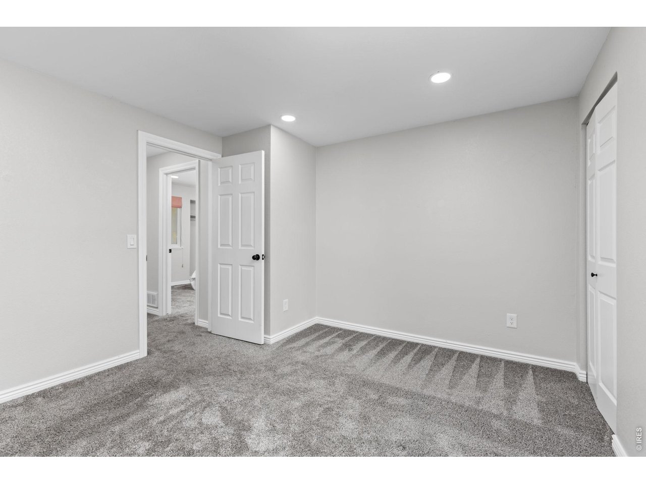 923 Reynolds Farm Ln