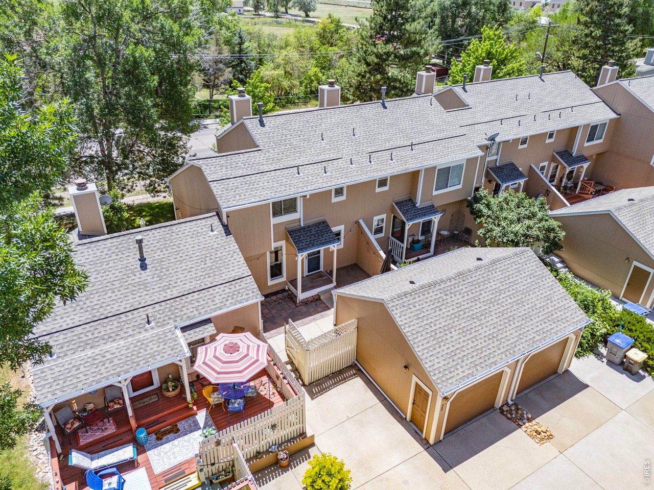 923 Reynolds Farm Ln