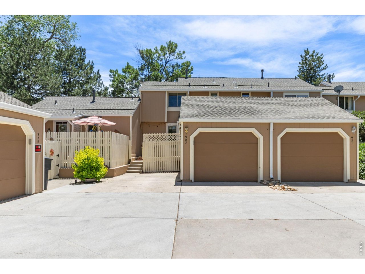 923 Reynolds Farm Ln