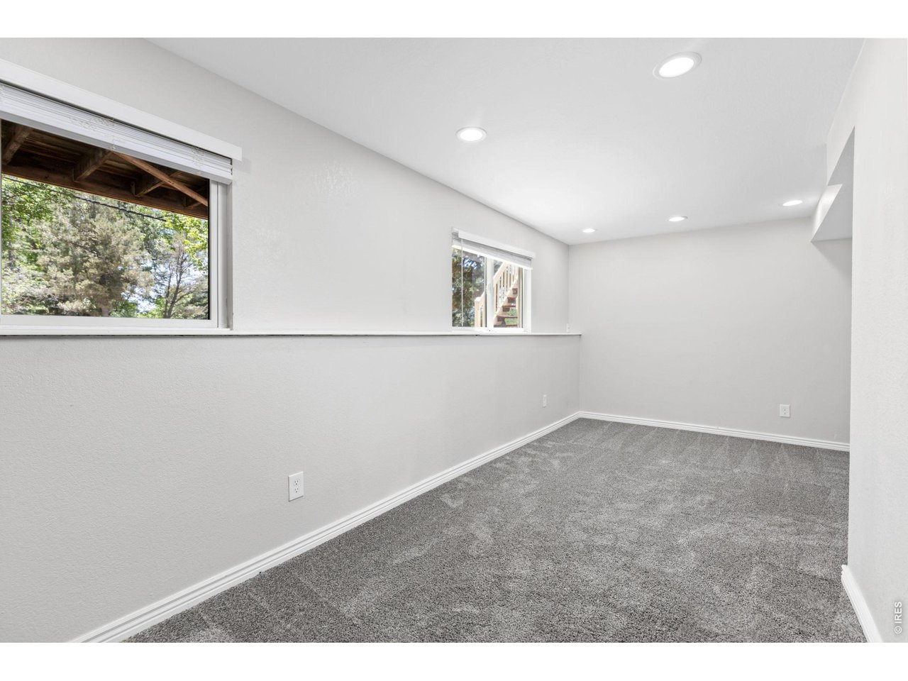 923 Reynolds Farm Ln