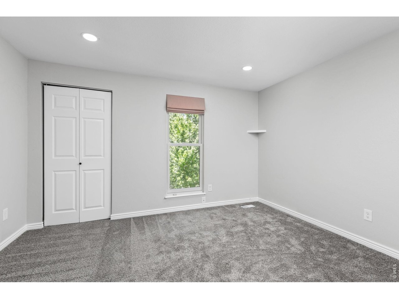 923 Reynolds Farm Ln