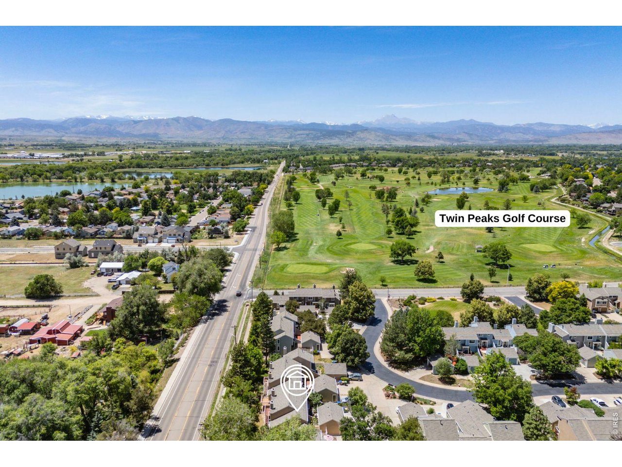 923 Reynolds Farm Ln