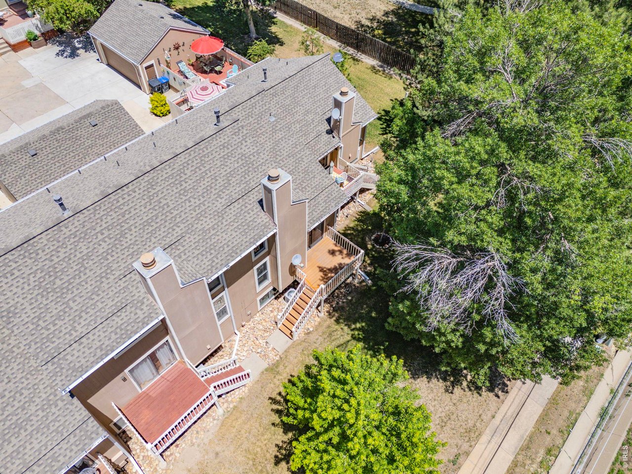 923 Reynolds Farm Ln