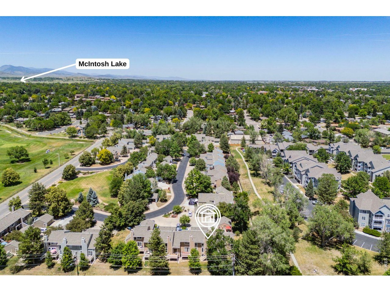 923 Reynolds Farm Ln