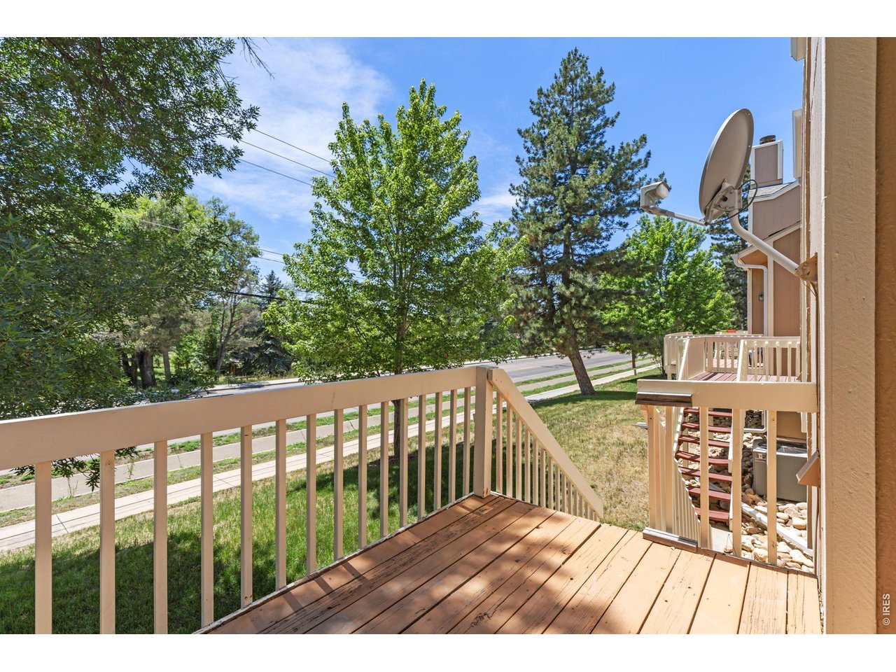 923 Reynolds Farm Ln