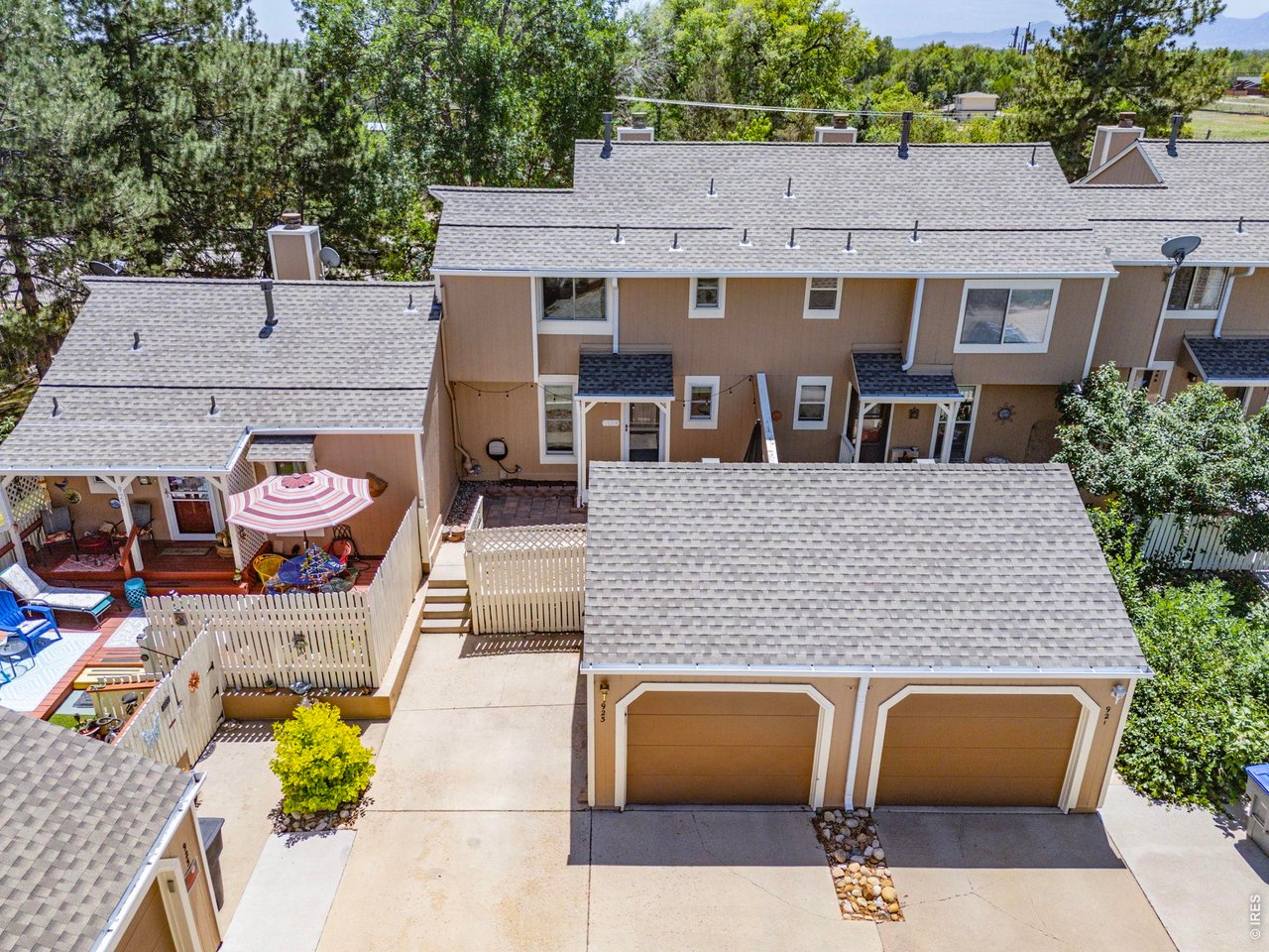 923 Reynolds Farm Ln