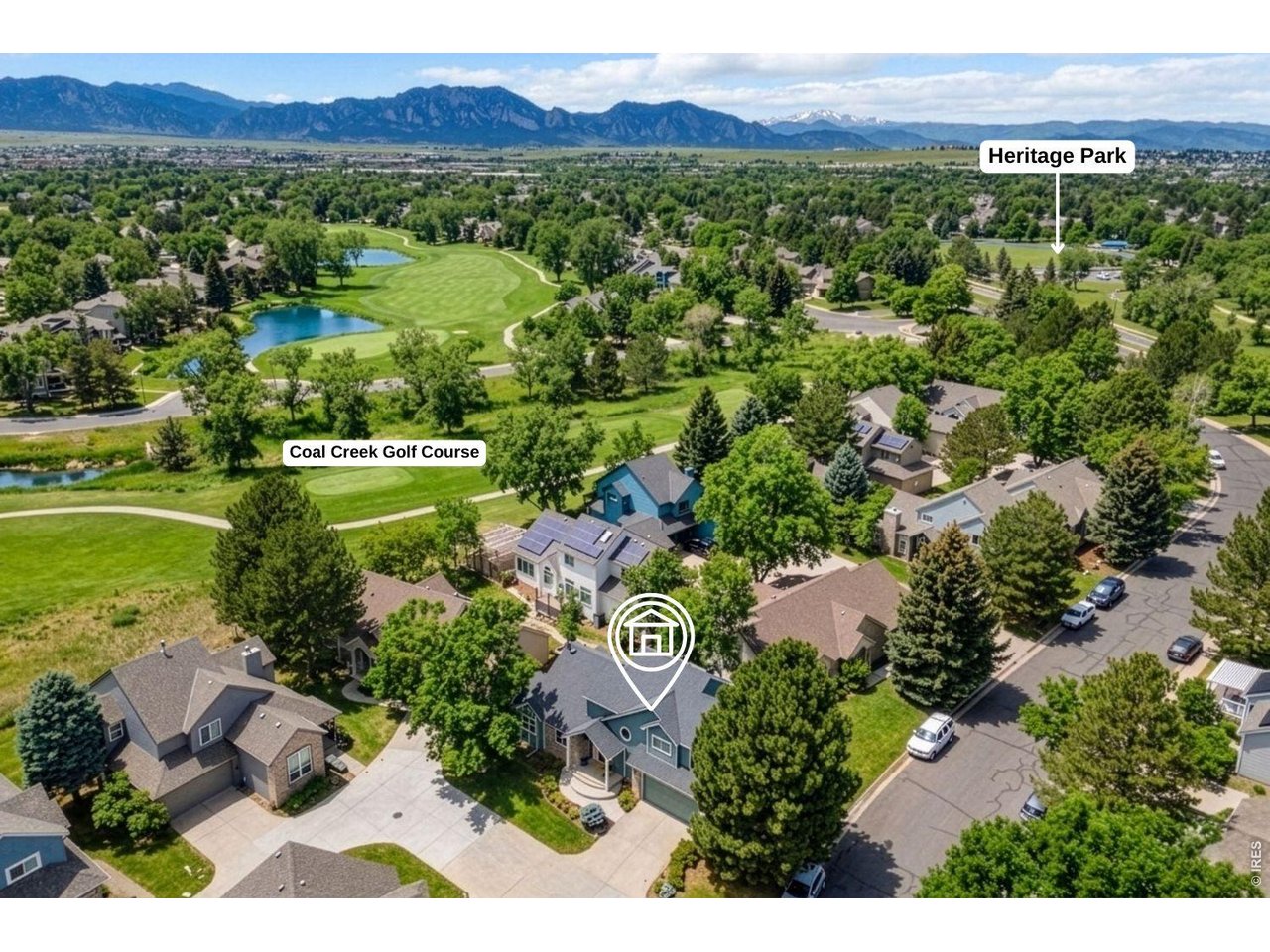 388 Fairfield Ln