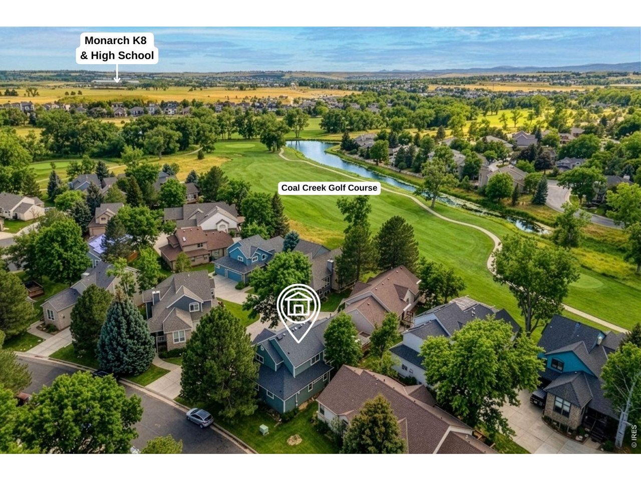 388 Fairfield Ln
