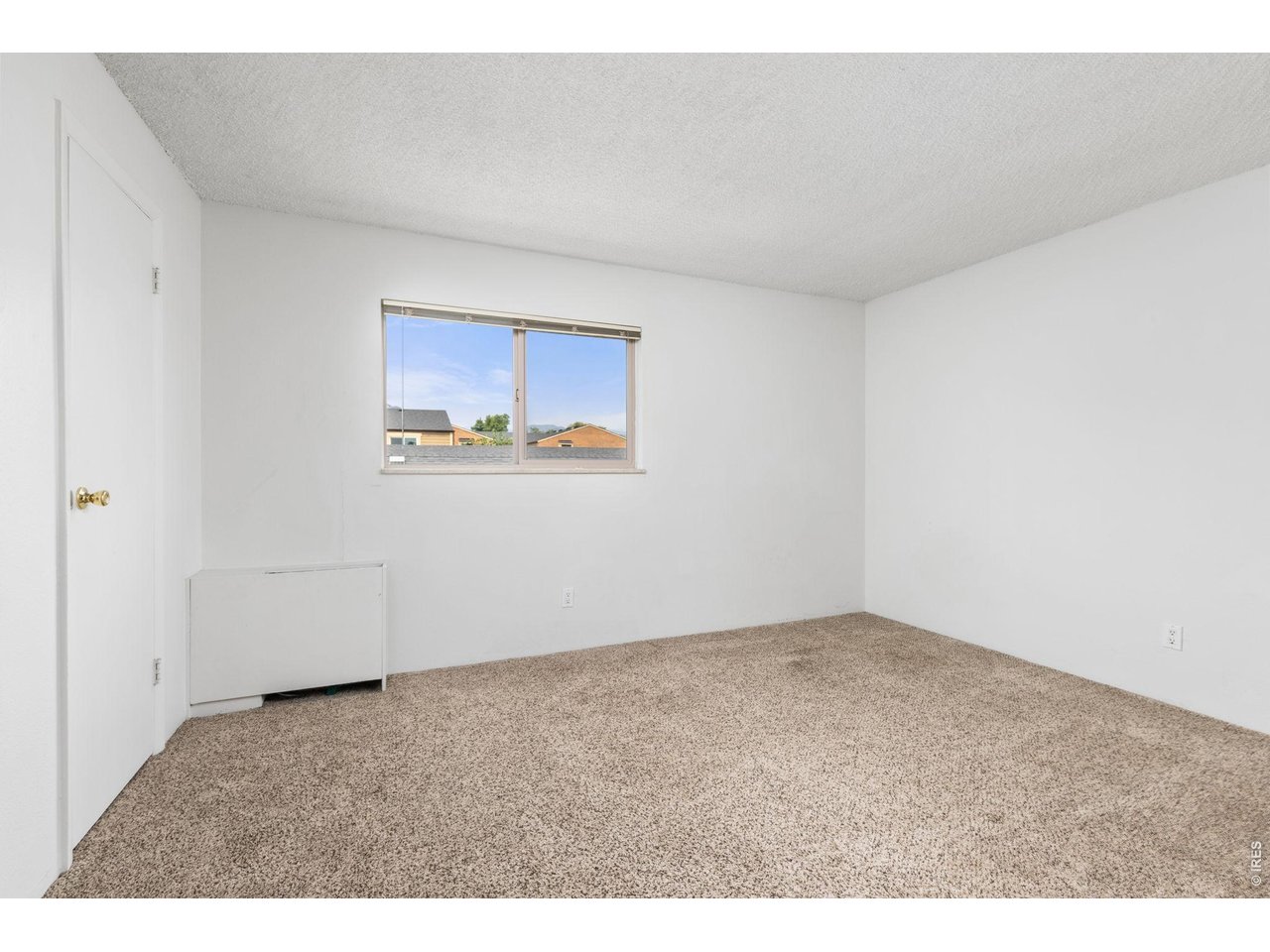 3161 Madison Ave O428