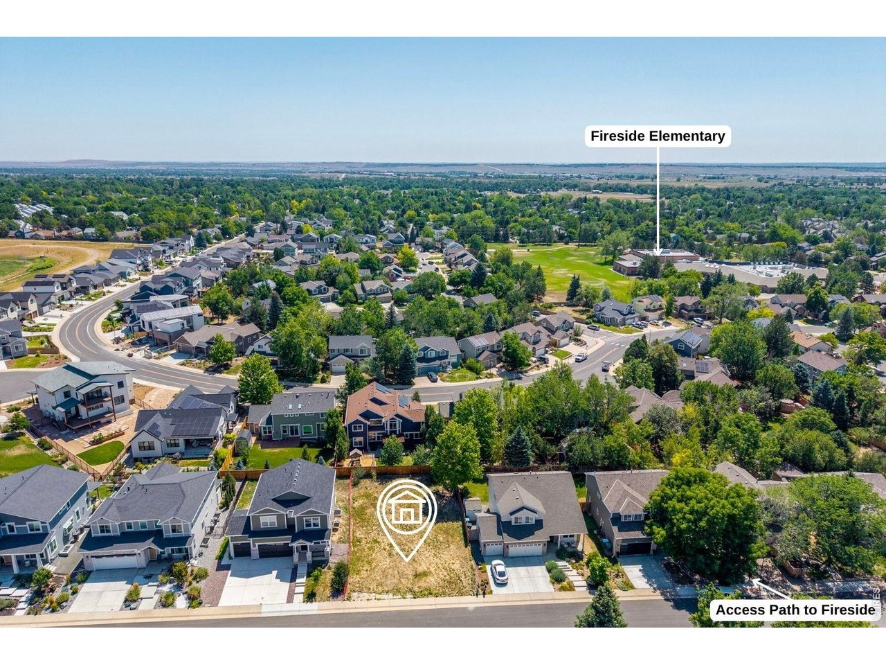 130 Cherrywood Ln