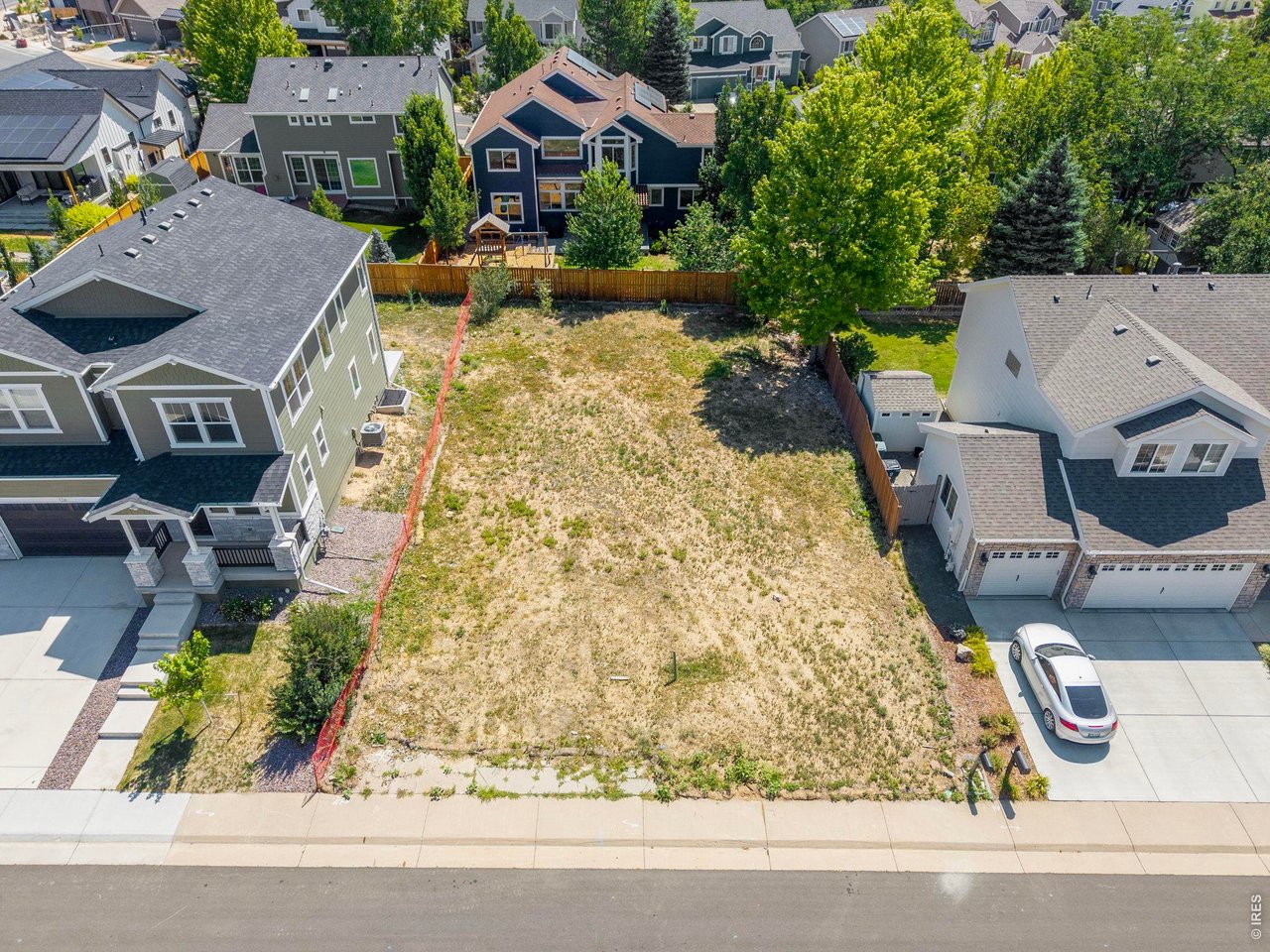 130 Cherrywood Ln