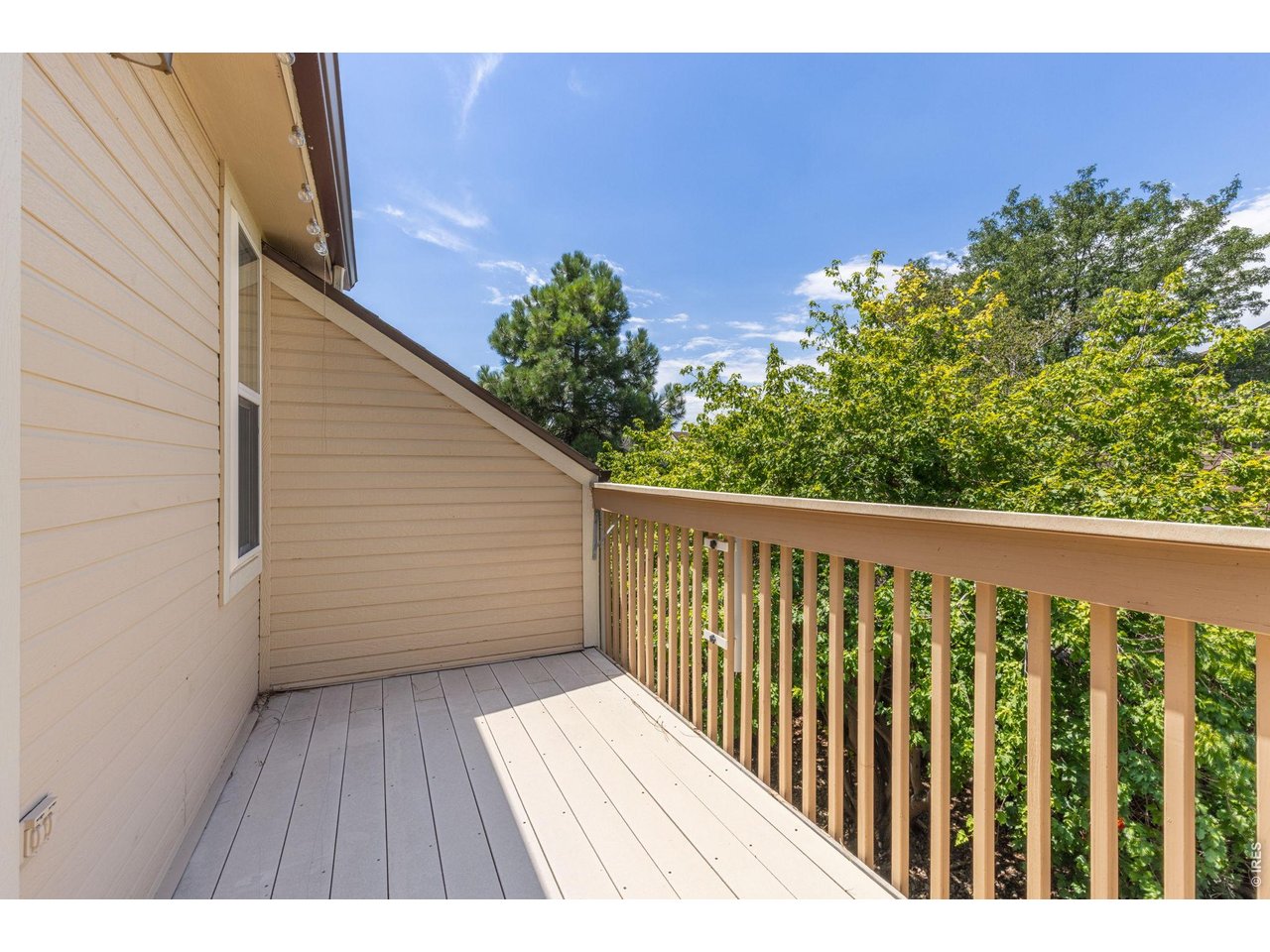 187 Pheasant Run