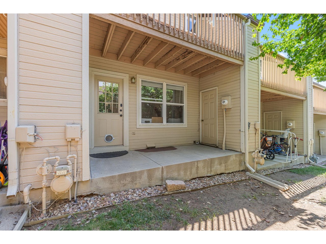 187 Pheasant Run