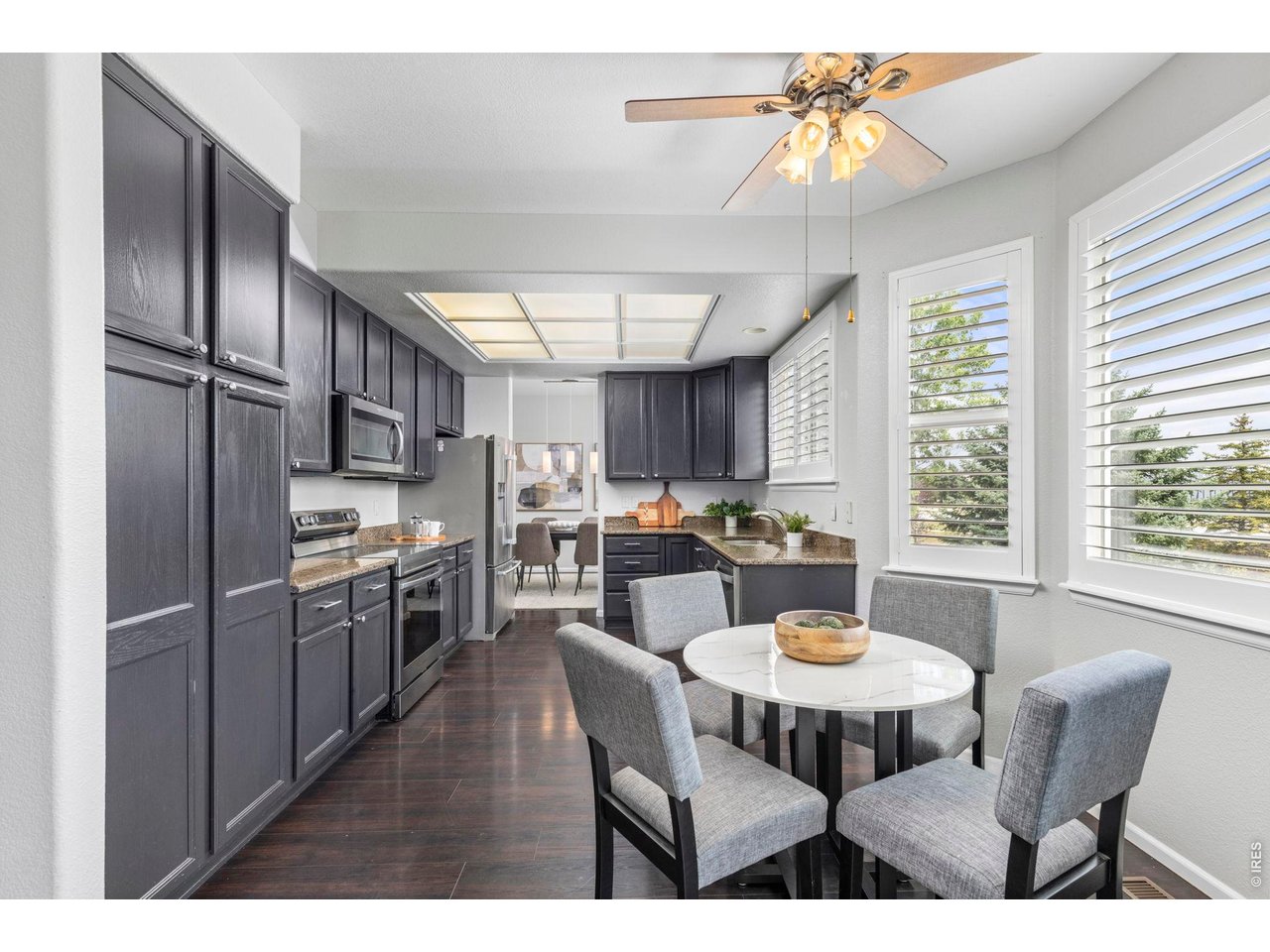 2966 Golden Eagle Cir