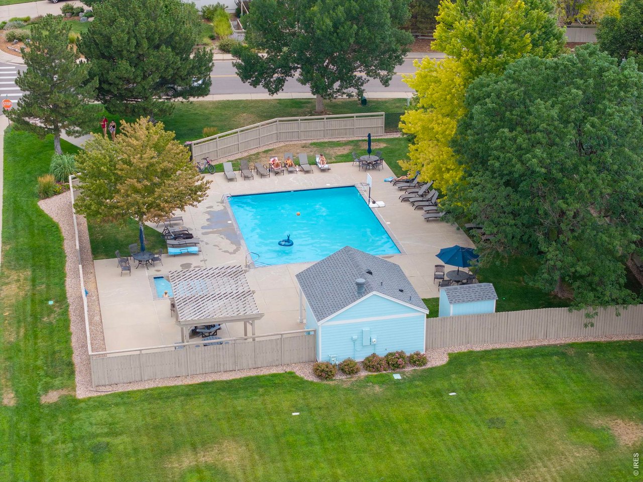 2966 Golden Eagle Cir