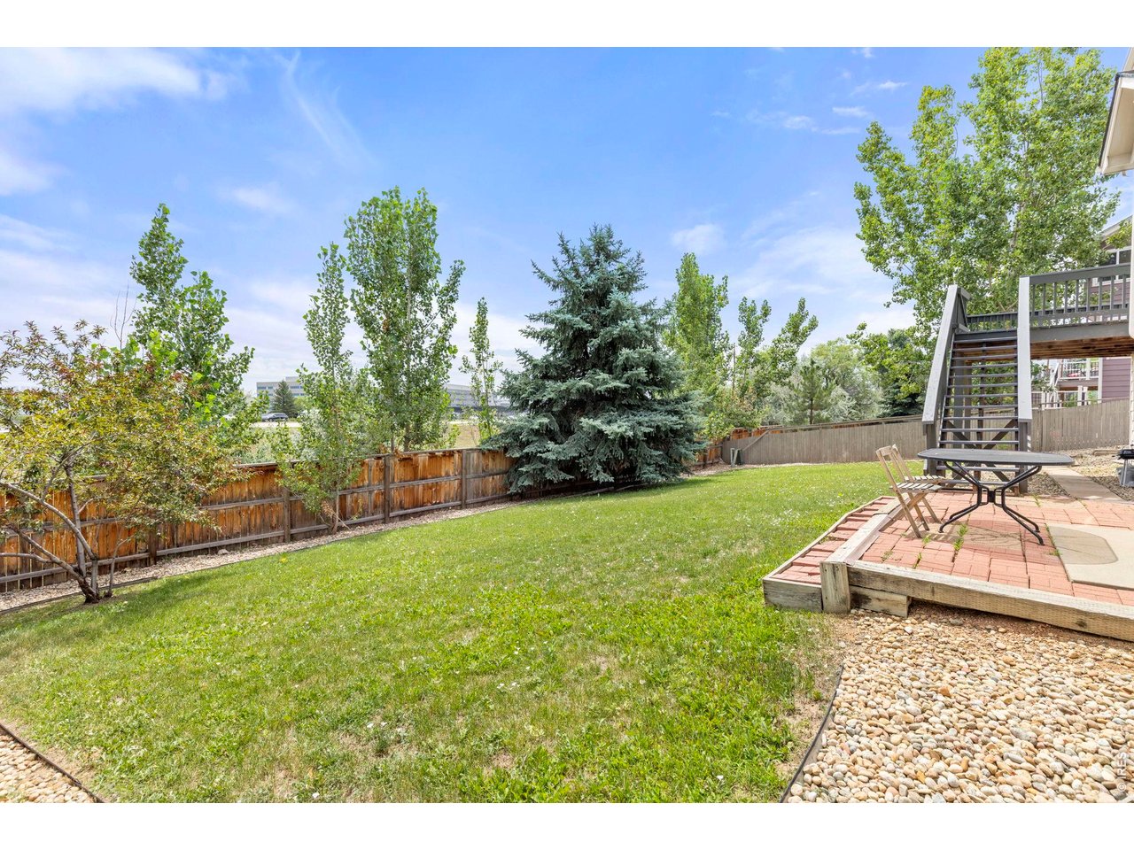 2966 Golden Eagle Cir