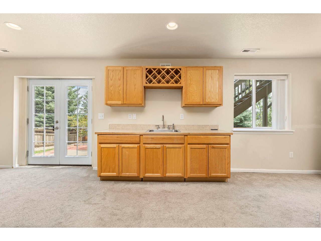 2966 Golden Eagle Cir