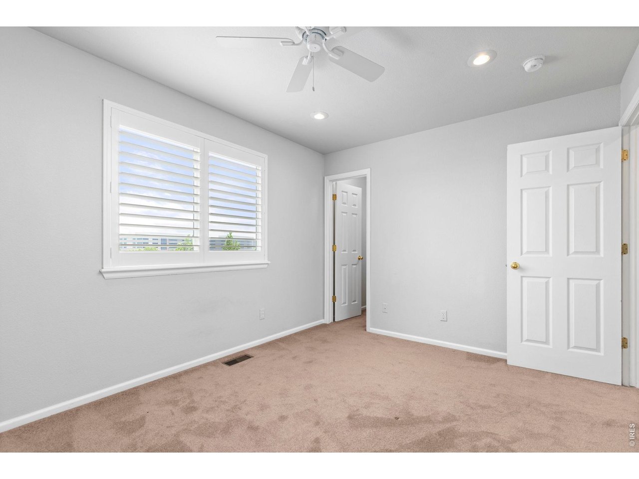 2966 Golden Eagle Cir