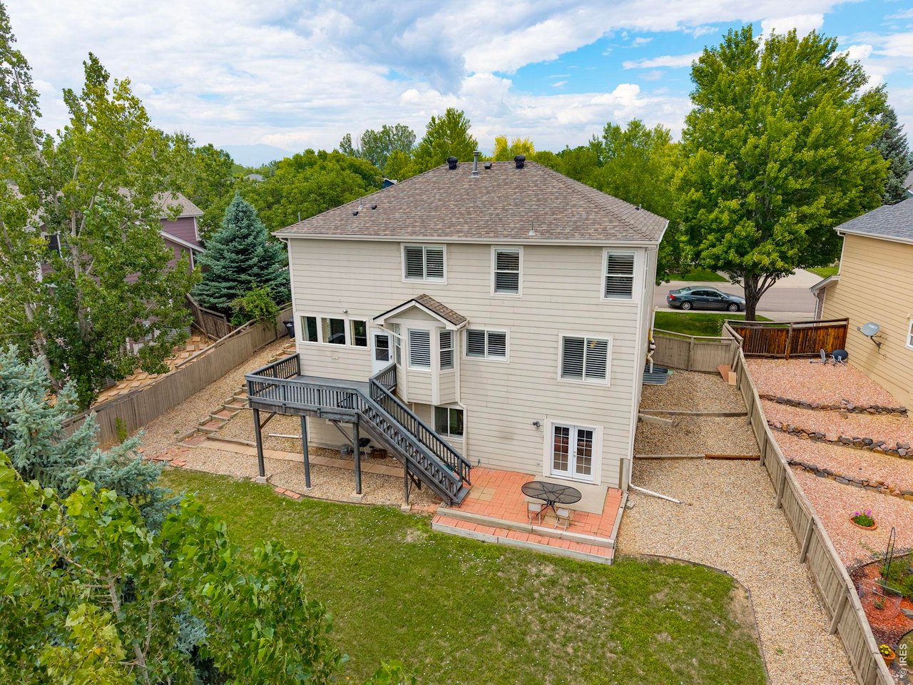 2966 Golden Eagle Cir