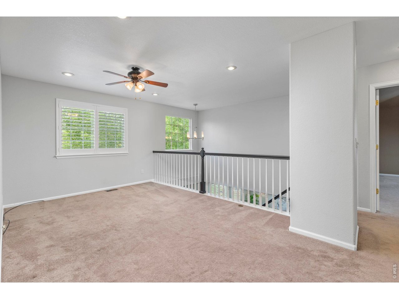 2966 Golden Eagle Cir