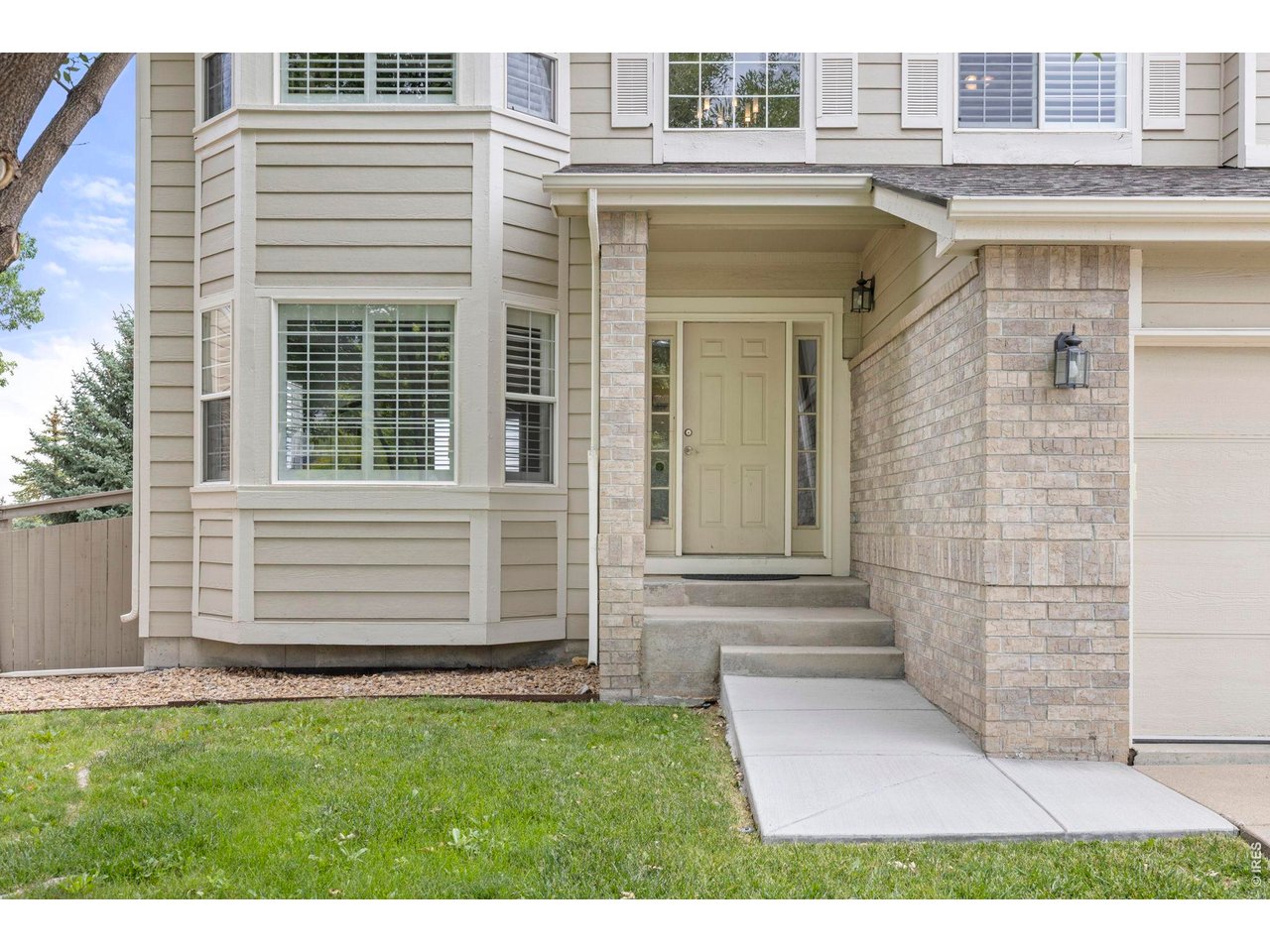 2966 Golden Eagle Cir