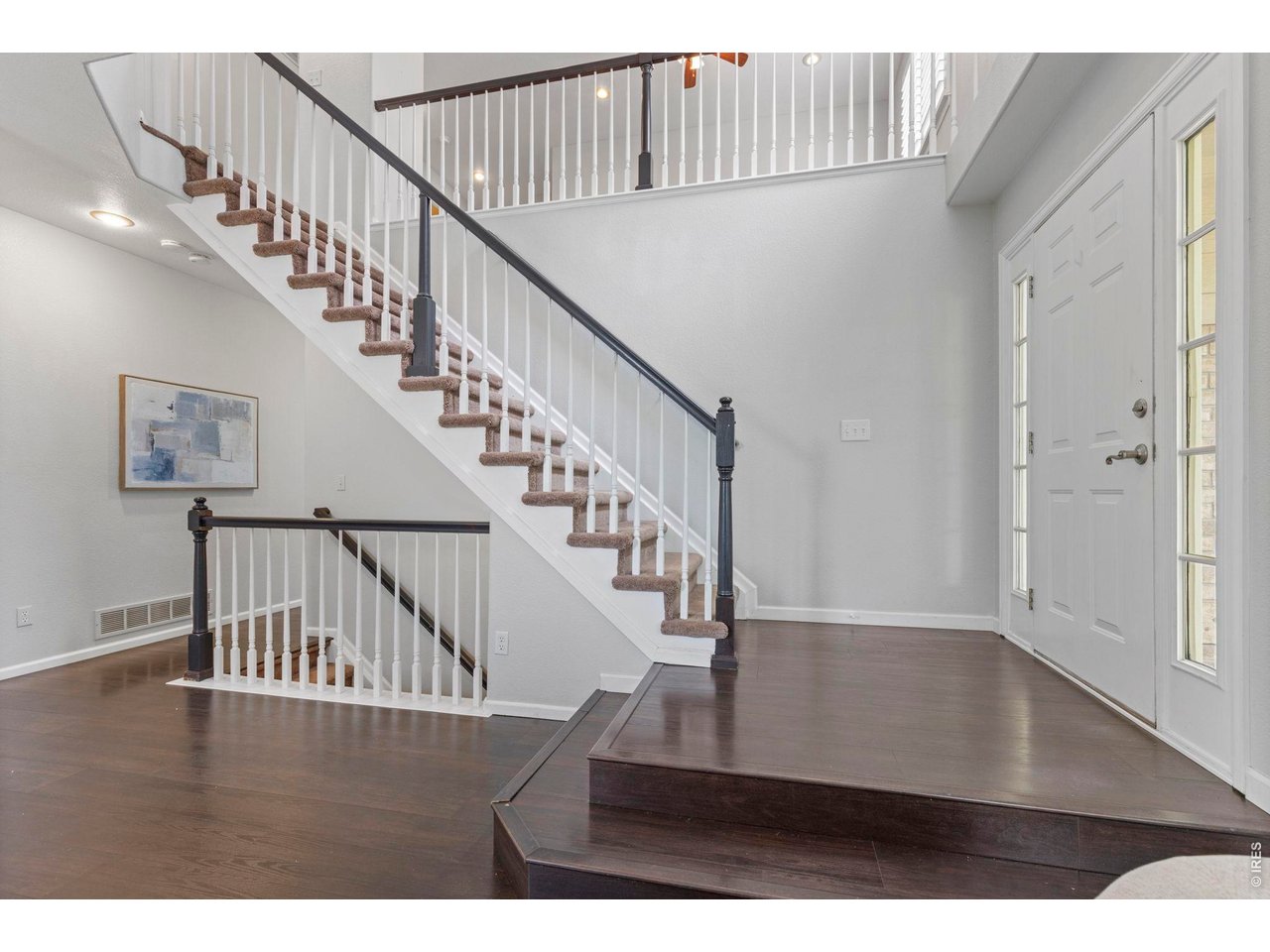 2966 Golden Eagle Cir