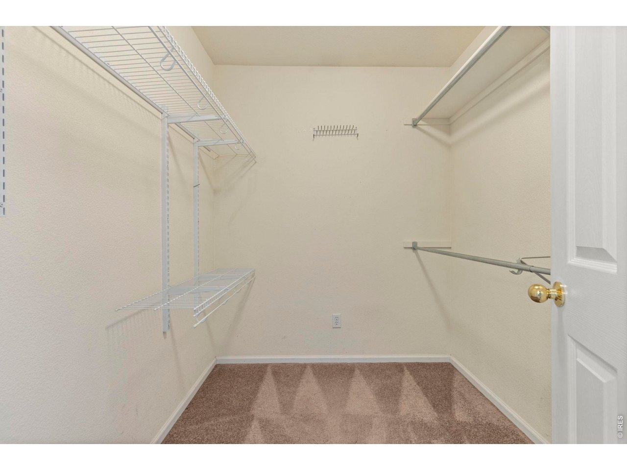 2966 Golden Eagle Cir
