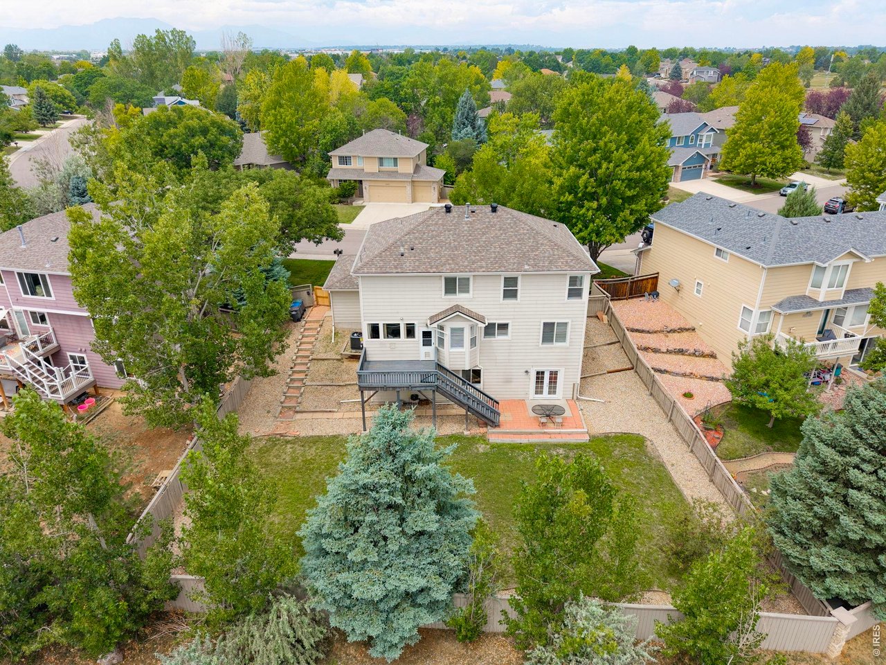 2966 Golden Eagle Cir