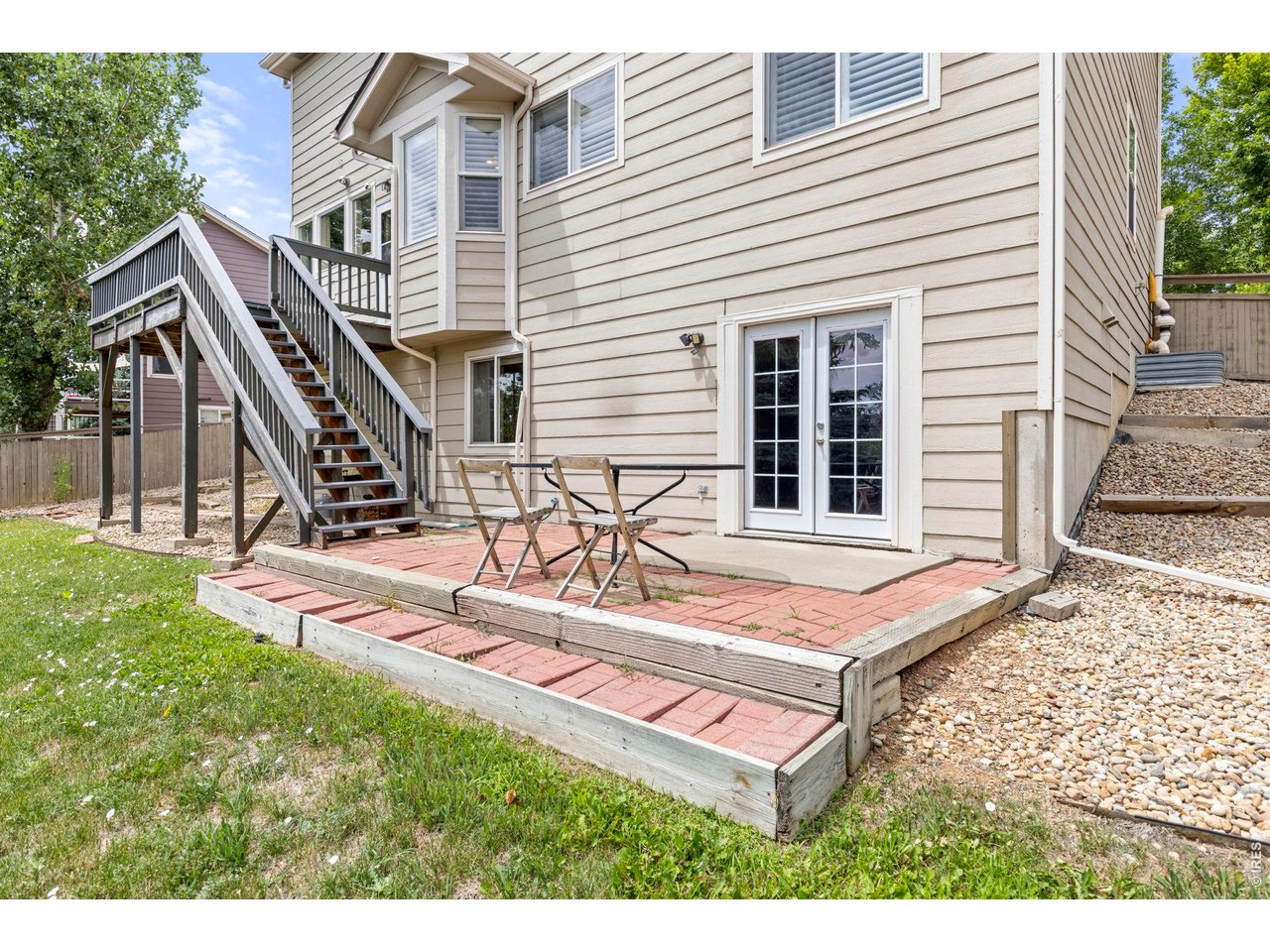 2966 Golden Eagle Cir