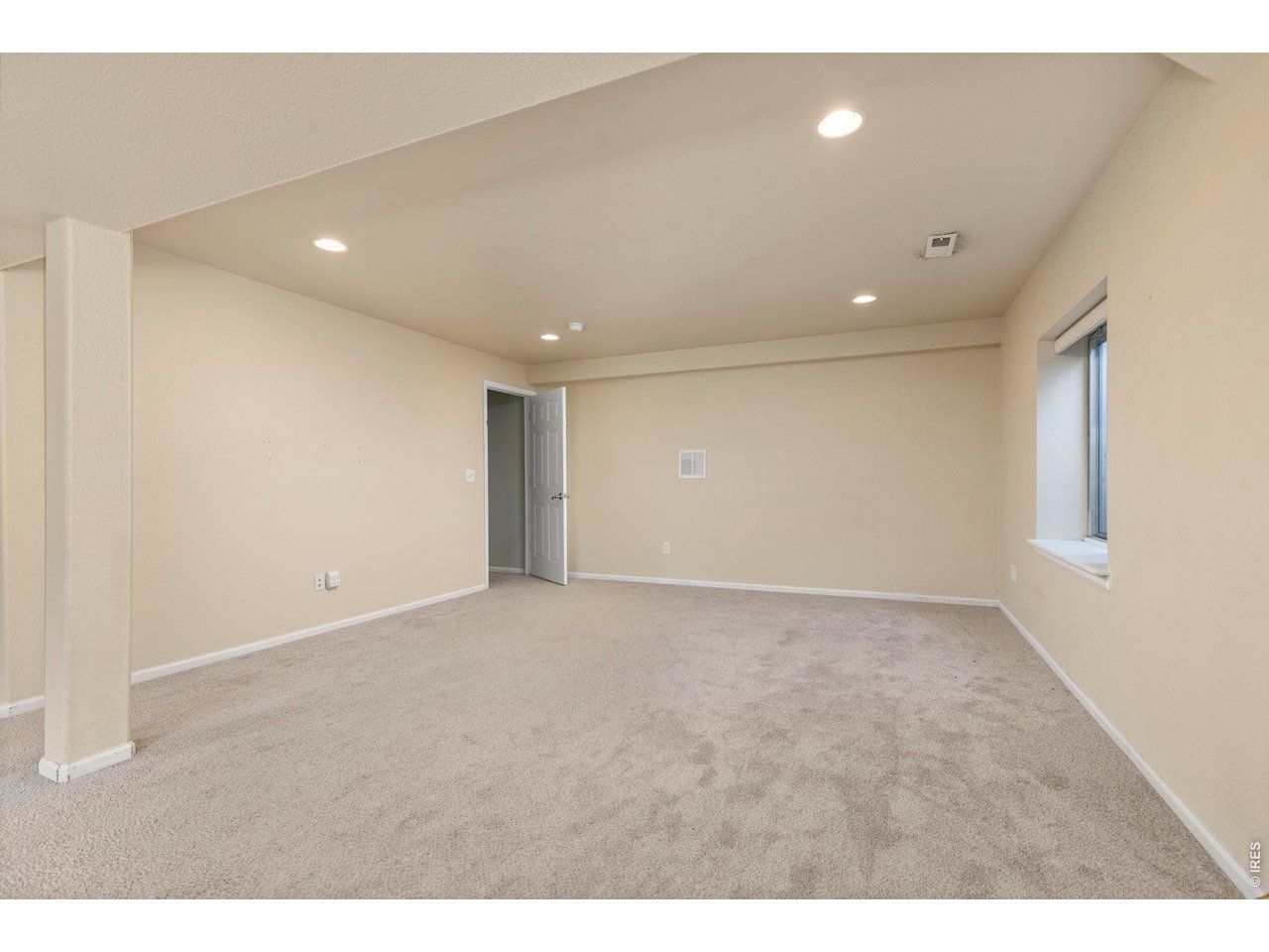 2966 Golden Eagle Cir