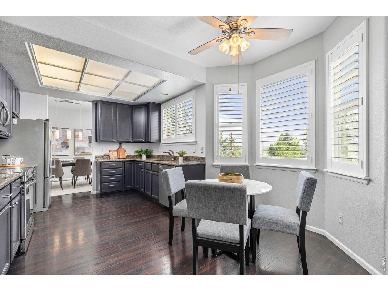 2966 Golden Eagle Cir