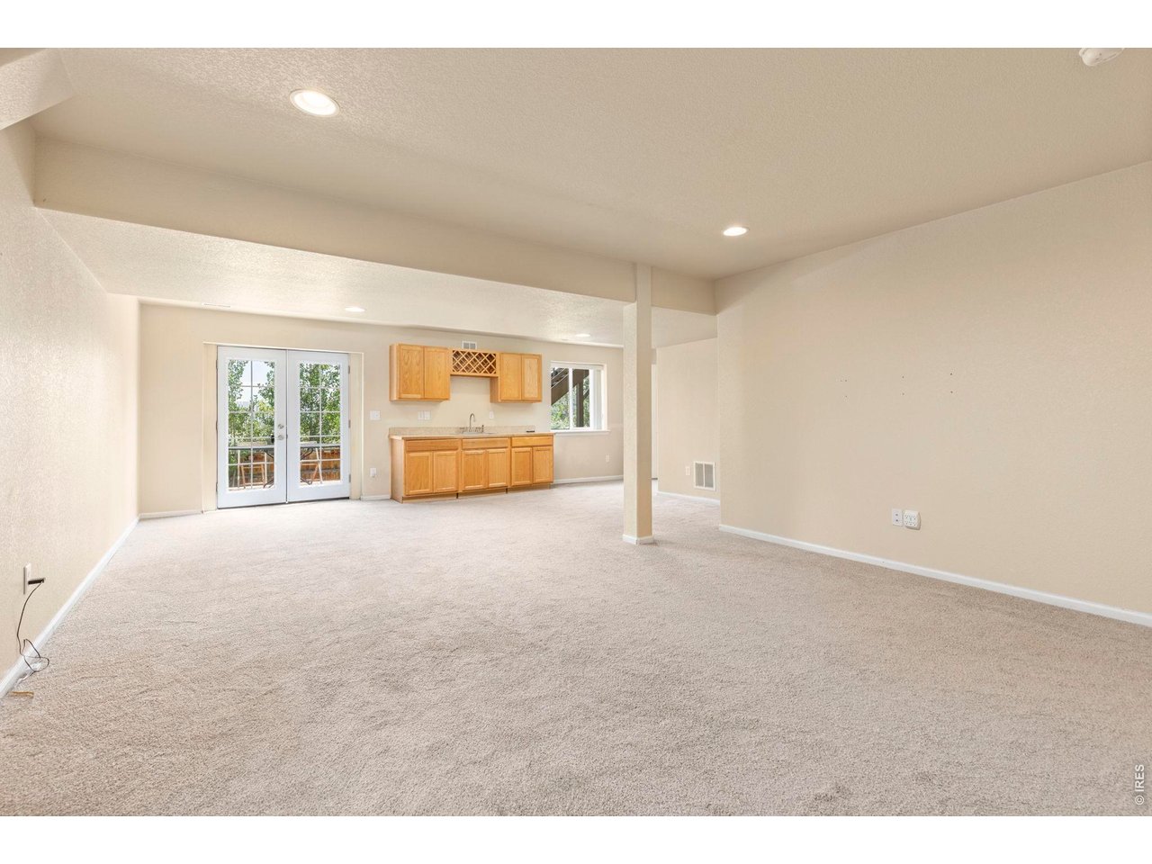 2966 Golden Eagle Cir