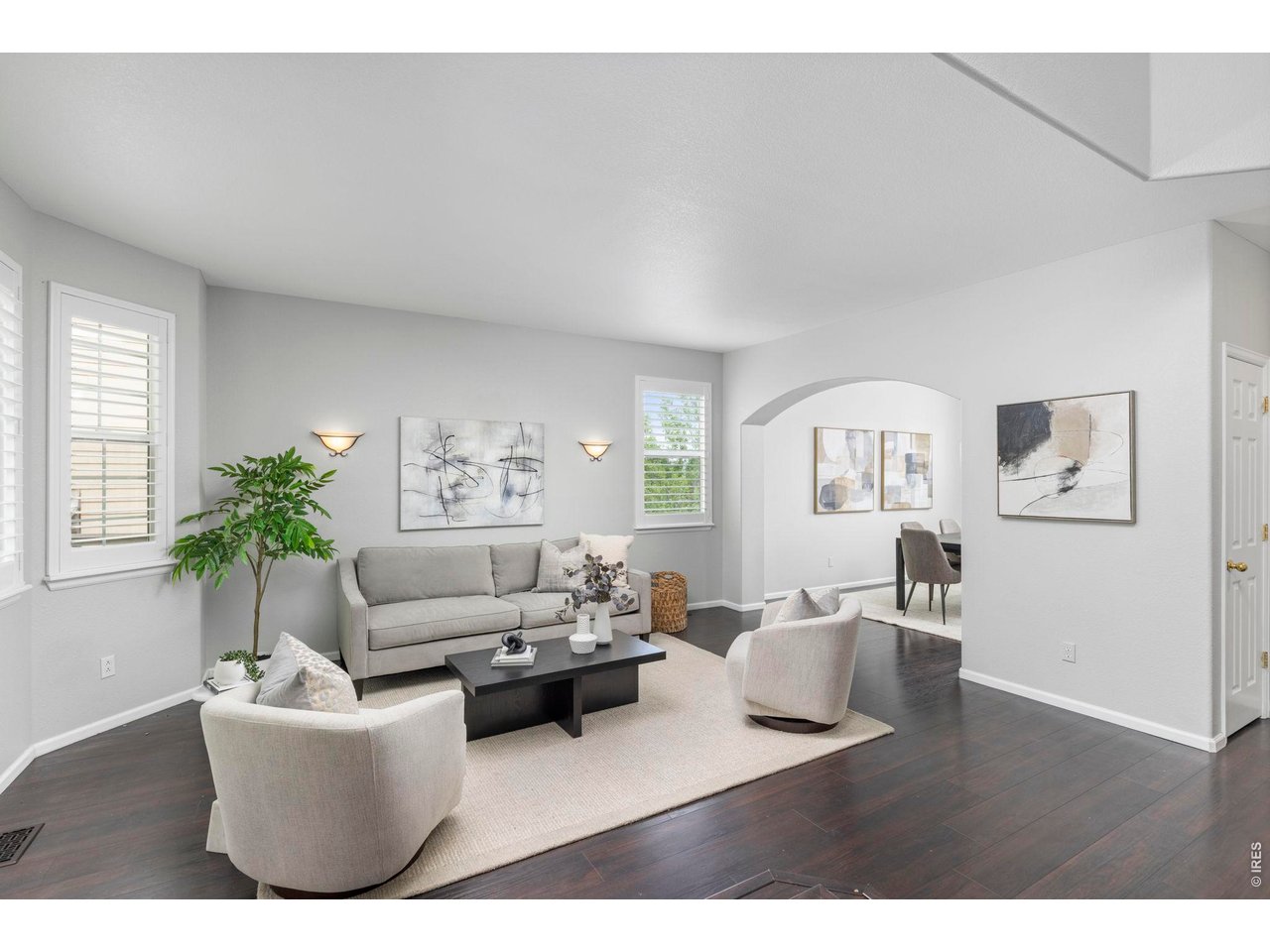 2966 Golden Eagle Cir