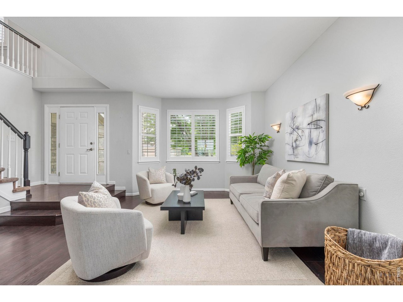 2966 Golden Eagle Cir