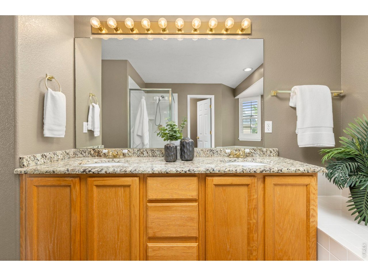 2966 Golden Eagle Cir