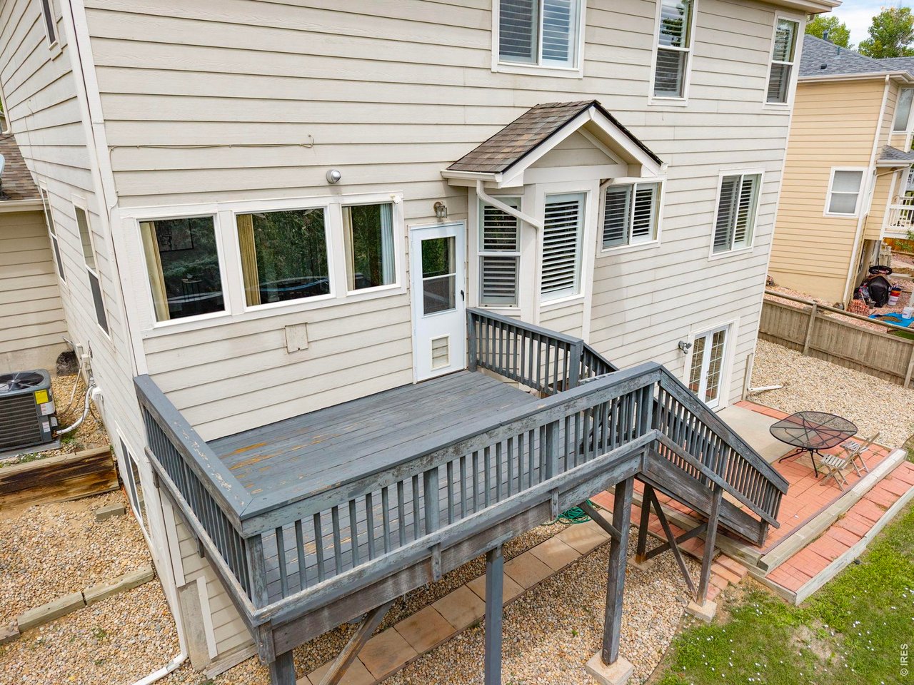 2966 Golden Eagle Cir